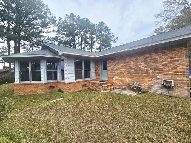 103 Foxfire Drive, Dothan, AL 36301