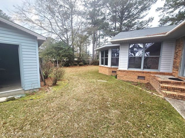 103 Foxfire Drive, Dothan, AL 36301