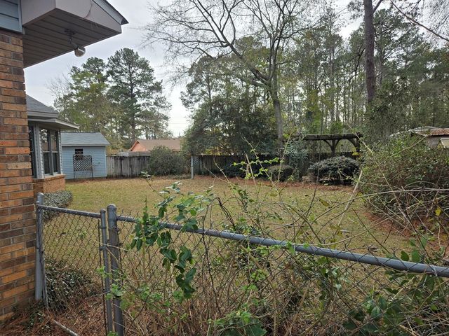 103 Foxfire Drive, Dothan, AL 36301