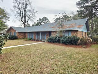 103 Foxfire Drive, Dothan, AL 36301