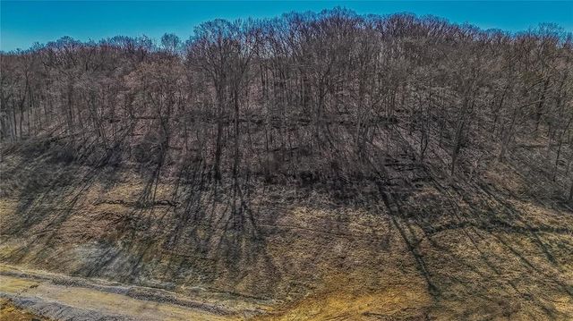 615 Corisande Hill Road, Fenton, MO 63026
