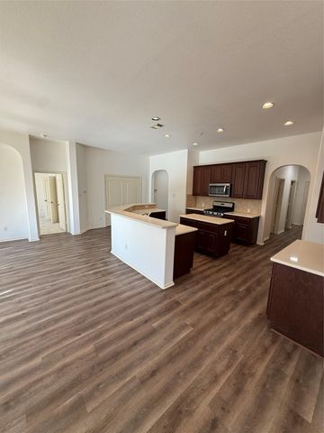 1200 Willowbrook DR, Cedar Park, TX 78613