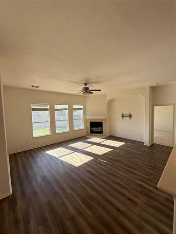 1200 Willowbrook DR, Cedar Park, TX 78613