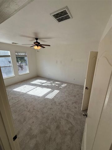 1200 Willowbrook DR, Cedar Park, TX 78613