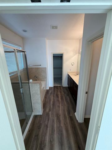 1200 Willowbrook DR, Cedar Park, TX 78613