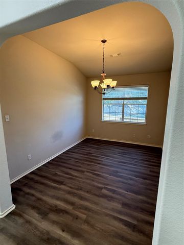 1200 Willowbrook DR, Cedar Park, TX 78613