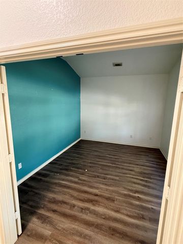 1200 Willowbrook DR, Cedar Park, TX 78613