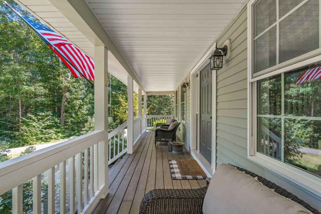 74 Tavern Hill, Windham, ME 04062 — photo 3
