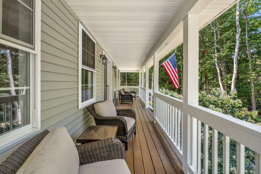 74 Tavern Hill, Windham, ME 04062 — photo 4