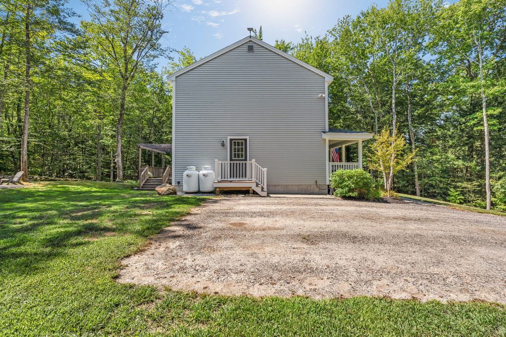 74 Tavern Hill, Windham, ME 04062 — photo 5