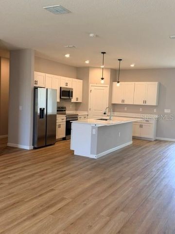 13907 SW 53 RD STREET, Dunnellon, FL 34432