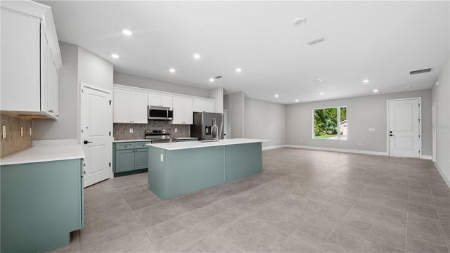 13907 SW 53 RD STREET, Dunnellon, FL 34432