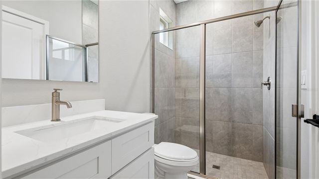 13907 SW 53 RD STREET, Dunnellon, FL 34432