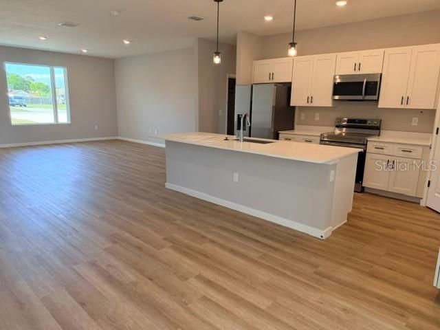 13907 SW 53 RD STREET, Dunnellon, FL 34432