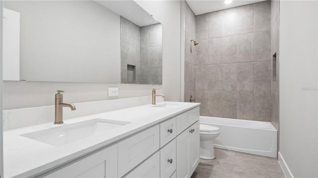 13907 SW 53 RD STREET, Dunnellon, FL 34432