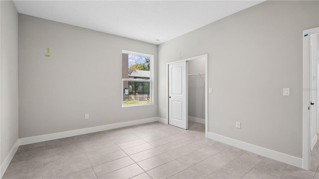 13907 SW 53 RD STREET, Dunnellon, FL 34432