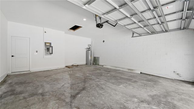 13907 SW 53 RD STREET, Dunnellon, FL 34432