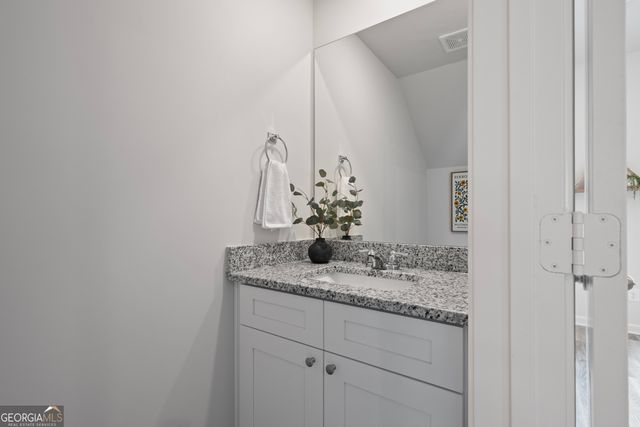 243 Rooker Drive, Lagrange, GA 30241