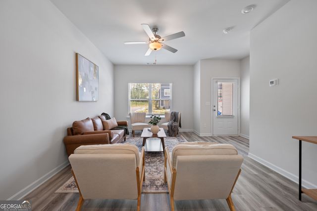 243 Rooker Drive, Lagrange, GA 30241