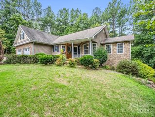 940 Hugh Champion Road, Tryon, NC 28782