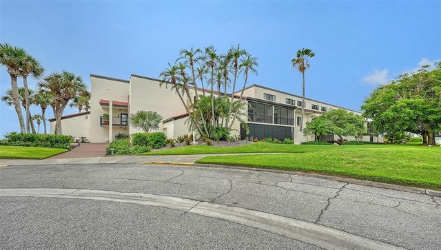 2089 GULF OF MEXICO DRIVE G1-104, Longboat Key, FL 34228