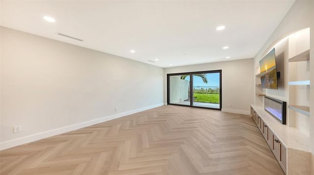2089 GULF OF MEXICO DRIVE G1-104, Longboat Key, FL 34228