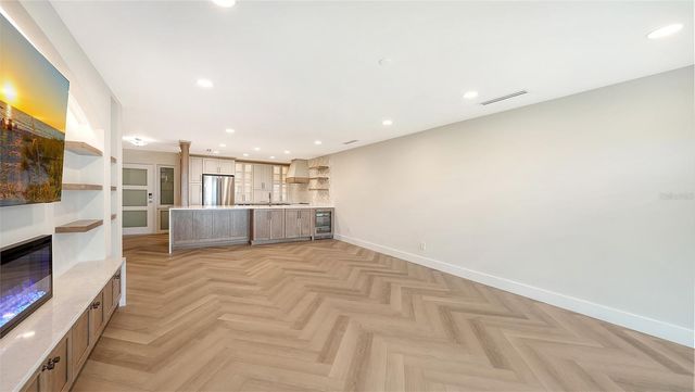 2089 GULF OF MEXICO DRIVE G1-104, Longboat Key, FL 34228