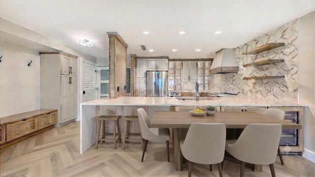 2089 GULF OF MEXICO DRIVE G1-104, Longboat Key, FL 34228