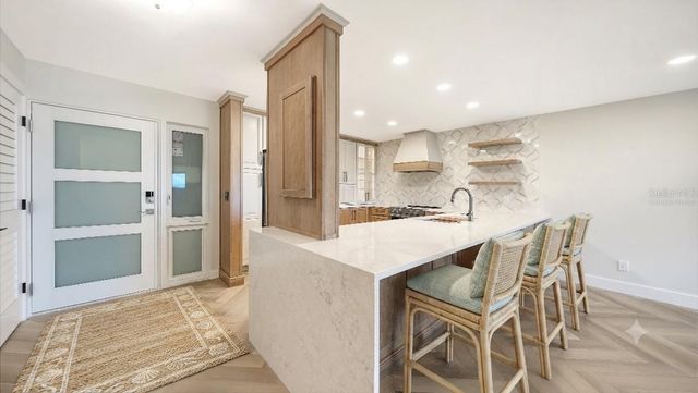 2089 GULF OF MEXICO DRIVE G1-104, Longboat Key, FL 34228