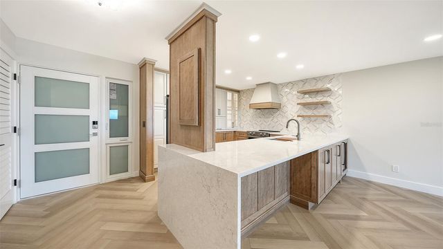 2089 GULF OF MEXICO DRIVE G1-104, Longboat Key, FL 34228