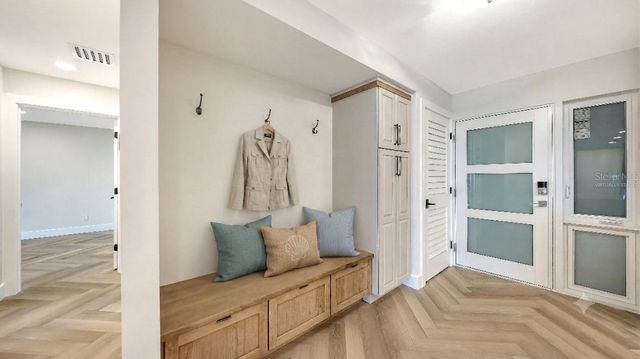 2089 GULF OF MEXICO DRIVE G1-104, Longboat Key, FL 34228