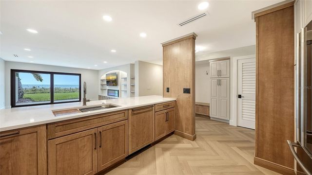 2089 GULF OF MEXICO DRIVE G1-104, Longboat Key, FL 34228
