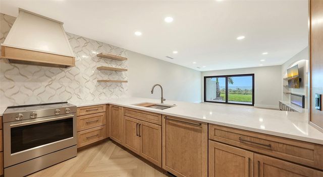 2089 GULF OF MEXICO DRIVE G1-104, Longboat Key, FL 34228