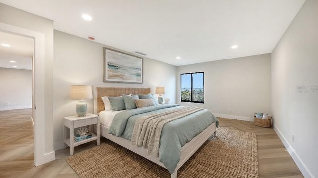 2089 GULF OF MEXICO DRIVE G1-104, Longboat Key, FL 34228