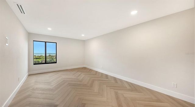 2089 GULF OF MEXICO DRIVE G1-104, Longboat Key, FL 34228