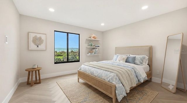 2089 GULF OF MEXICO DRIVE G1-104, Longboat Key, FL 34228