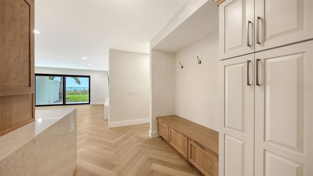 2089 GULF OF MEXICO DRIVE G1-104, Longboat Key, FL 34228