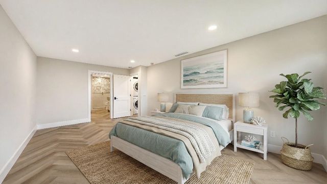 2089 GULF OF MEXICO DRIVE G1-104, Longboat Key, FL 34228