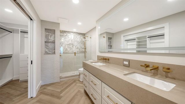 2089 GULF OF MEXICO DRIVE G1-104, Longboat Key, FL 34228