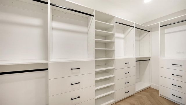 2089 GULF OF MEXICO DRIVE G1-104, Longboat Key, FL 34228