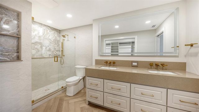2089 GULF OF MEXICO DRIVE G1-104, Longboat Key, FL 34228