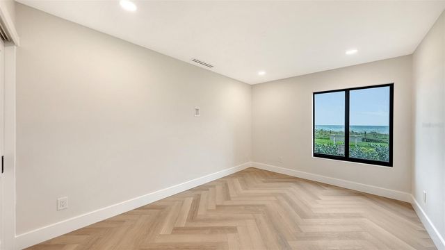 2089 GULF OF MEXICO DRIVE G1-104, Longboat Key, FL 34228