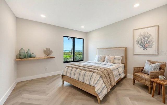 2089 GULF OF MEXICO DRIVE G1-104, Longboat Key, FL 34228