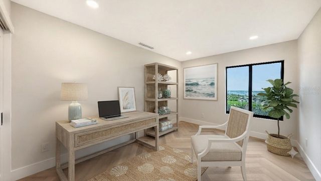 2089 GULF OF MEXICO DRIVE G1-104, Longboat Key, FL 34228
