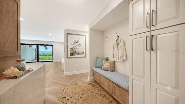 2089 GULF OF MEXICO DRIVE G1-104, Longboat Key, FL 34228