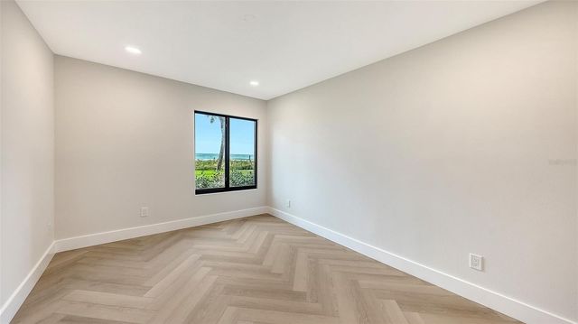 2089 GULF OF MEXICO DRIVE G1-104, Longboat Key, FL 34228
