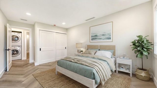 2089 GULF OF MEXICO DRIVE G1-104, Longboat Key, FL 34228