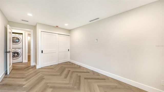 2089 GULF OF MEXICO DRIVE G1-104, Longboat Key, FL 34228