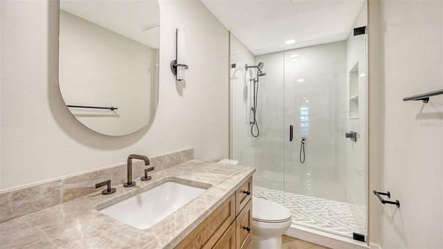 2089 GULF OF MEXICO DRIVE G1-104, Longboat Key, FL 34228