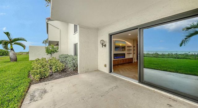 2089 GULF OF MEXICO DRIVE G1-104, Longboat Key, FL 34228
